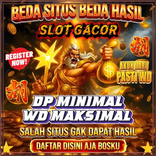 Download Apps